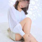 ヒメ日記 2025/11/30 08:50 投稿 ゆい 逆電車ごっこ ～GLAMOROUS TRAIN～