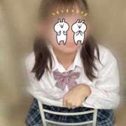 ヒメ日記 2025/12/02 00:11 投稿 ゆい 逆電車ごっこ ～GLAMOROUS TRAIN～