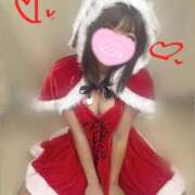 ヒメ日記 2025/12/08 00:24 投稿 ゆい 逆電車ごっこ ～GLAMOROUS TRAIN～