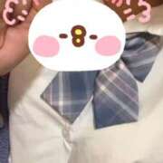 ヒメ日記 2025/12/09 17:50 投稿 ゆい 逆電車ごっこ ～GLAMOROUS TRAIN～