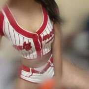 ヒメ日記 2025/12/10 12:00 投稿 ゆい 逆電車ごっこ ～GLAMOROUS TRAIN～