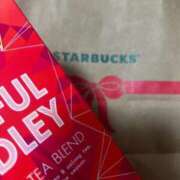 ヒメ日記 2025/12/11 16:50 投稿 ゆい 逆電車ごっこ ～GLAMOROUS TRAIN～