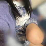 ヒメ日記 2025/12/13 20:40 投稿 ゆい 逆電車ごっこ ～GLAMOROUS TRAIN～