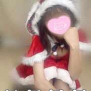 ヒメ日記 2025/12/17 00:20 投稿 ゆい 逆電車ごっこ ～GLAMOROUS TRAIN～