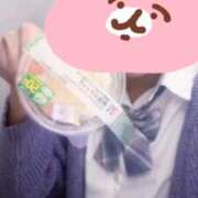 ヒメ日記 2025/12/17 08:40 投稿 ゆい 逆電車ごっこ ～GLAMOROUS TRAIN～