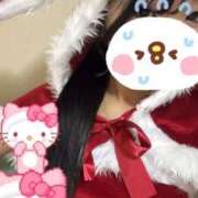 ヒメ日記 2025/12/17 10:10 投稿 ゆい 逆電車ごっこ ～GLAMOROUS TRAIN～