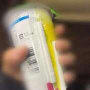 ヒメ日記 2025/12/21 09:16 投稿 ゆい 逆電車ごっこ ～GLAMOROUS TRAIN～