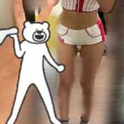 ヒメ日記 2025/12/21 10:10 投稿 ゆい 逆電車ごっこ ～GLAMOROUS TRAIN～