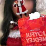 ヒメ日記 2025/12/24 12:16 投稿 ゆい 逆電車ごっこ ～GLAMOROUS TRAIN～