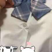 ヒメ日記 2025/12/26 07:40 投稿 ゆい 逆電車ごっこ ～GLAMOROUS TRAIN～