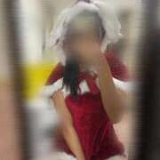 ヒメ日記 2025/12/26 09:00 投稿 ゆい 逆電車ごっこ ～GLAMOROUS TRAIN～