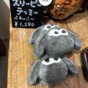 ヒメ日記 2026/01/04 18:40 投稿 ゆい 逆電車ごっこ ～GLAMOROUS TRAIN～