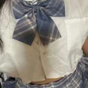 ヒメ日記 2026/01/05 09:50 投稿 ゆい 逆電車ごっこ ～GLAMOROUS TRAIN～