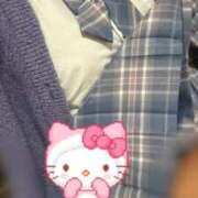 ヒメ日記 2026/01/05 12:20 投稿 ゆい 逆電車ごっこ ～GLAMOROUS TRAIN～