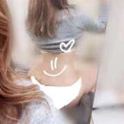 ヒメ日記 2026/01/06 18:23 投稿 ゆい 逆電車ごっこ ～GLAMOROUS TRAIN～