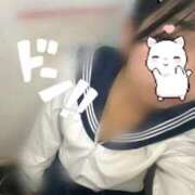 ヒメ日記 2026/01/10 08:59 投稿 ゆい 逆電車ごっこ ～GLAMOROUS TRAIN～