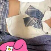 ヒメ日記 2026/01/10 10:00 投稿 ゆい 逆電車ごっこ ～GLAMOROUS TRAIN～