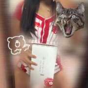 ヒメ日記 2026/01/11 13:15 投稿 ゆい 逆電車ごっこ ～GLAMOROUS TRAIN～