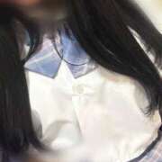 ヒメ日記 2026/01/26 11:14 投稿 ゆい 逆電車ごっこ ～GLAMOROUS TRAIN～