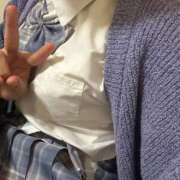 ヒメ日記 2026/01/29 10:13 投稿 ゆい 逆電車ごっこ ～GLAMOROUS TRAIN～