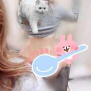 ヒメ日記 2026/01/31 09:00 投稿 ゆい 逆電車ごっこ ～GLAMOROUS TRAIN～