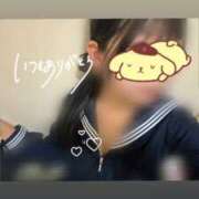 ヒメ日記 2026/02/01 13:54 投稿 ゆい 逆電車ごっこ ～GLAMOROUS TRAIN～