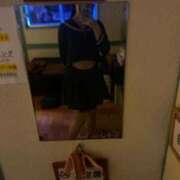 ヒメ日記 2026/02/02 10:04 投稿 ゆい 逆電車ごっこ ～GLAMOROUS TRAIN～