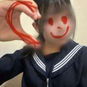 ヒメ日記 2026/02/05 10:21 投稿 ゆい 逆電車ごっこ ～GLAMOROUS TRAIN～