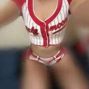 ヒメ日記 2026/02/15 09:50 投稿 ゆい 逆電車ごっこ ～GLAMOROUS TRAIN～