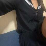 ヒメ日記 2026/02/22 10:31 投稿 ゆい 逆電車ごっこ ～GLAMOROUS TRAIN～