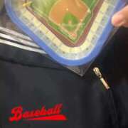 ゆい ありがとう🌸 逆電車ごっこ ～GLAMOROUS TRAIN～