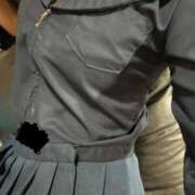 ゆい 少しだけど 逆電車ごっこ ～GLAMOROUS TRAIN～