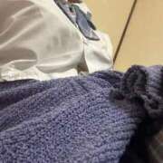 ヒメ日記 2026/03/25 07:20 投稿 ゆい 逆電車ごっこ ～GLAMOROUS TRAIN～