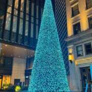 ヒメ日記 2024/12/24 07:40 投稿 もえぎ 逆電車ごっこ ～GLAMOROUS TRAIN～