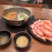 ヒメ日記 2025/02/06 23:50 投稿 もえぎ 逆電車ごっこ ～GLAMOROUS TRAIN～