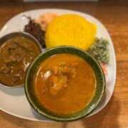 ヒメ日記 2025/02/08 12:50 投稿 もえぎ 逆電車ごっこ ～GLAMOROUS TRAIN～