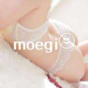 ヒメ日記 2025/02/08 22:47 投稿 もえぎ 逆電車ごっこ ～GLAMOROUS TRAIN～