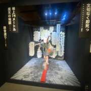 ヒメ日記 2025/02/09 19:50 投稿 もえぎ 逆電車ごっこ ～GLAMOROUS TRAIN～