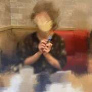 ヒメ日記 2025/02/10 20:20 投稿 もえぎ 逆電車ごっこ ～GLAMOROUS TRAIN～