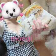 ヒメ日記 2025/02/11 18:00 投稿 もえぎ 逆電車ごっこ ～GLAMOROUS TRAIN～