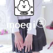 ヒメ日記 2025/03/10 23:10 投稿 もえぎ 逆電車ごっこ ～GLAMOROUS TRAIN～