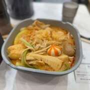 ヒメ日記 2025/03/11 23:20 投稿 もえぎ 逆電車ごっこ ～GLAMOROUS TRAIN～