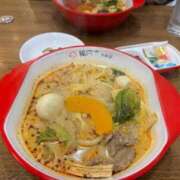 ヒメ日記 2025/03/16 15:20 投稿 もえぎ 逆電車ごっこ ～GLAMOROUS TRAIN～