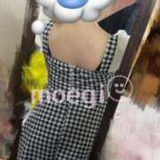 ヒメ日記 2025/03/17 00:40 投稿 もえぎ 逆電車ごっこ ～GLAMOROUS TRAIN～