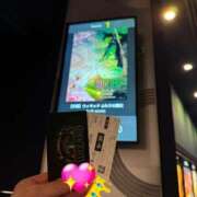 ヒメ日記 2025/03/17 00:50 投稿 もえぎ 逆電車ごっこ ～GLAMOROUS TRAIN～