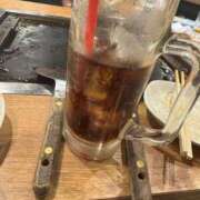 ヒメ日記 2025/03/17 23:40 投稿 もえぎ 逆電車ごっこ ～GLAMOROUS TRAIN～