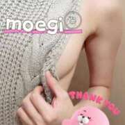 ヒメ日記 2025/03/19 20:51 投稿 もえぎ 逆電車ごっこ ～GLAMOROUS TRAIN～