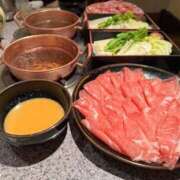 ヒメ日記 2025/03/22 23:30 投稿 もえぎ 逆電車ごっこ ～GLAMOROUS TRAIN～