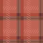 ヒメ日記 2025/03/28 19:20 投稿 もえぎ 逆電車ごっこ ～GLAMOROUS TRAIN～