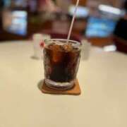 ヒメ日記 2025/03/28 22:50 投稿 もえぎ 逆電車ごっこ ～GLAMOROUS TRAIN～